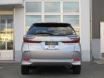SHUTTLE HYBRID