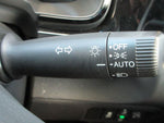 SHUTTLE HYBRID