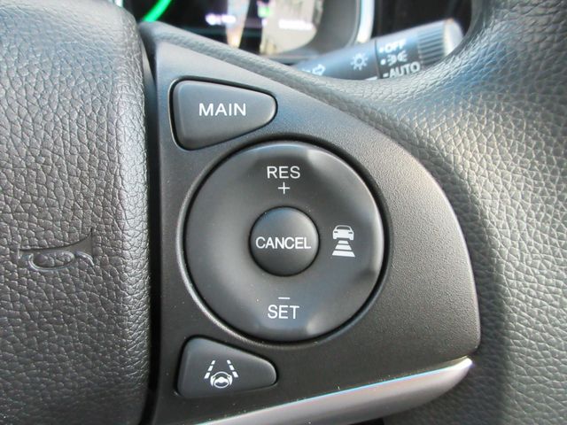 SHUTTLE HYBRID