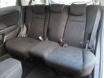 SHUTTLE HYBRID