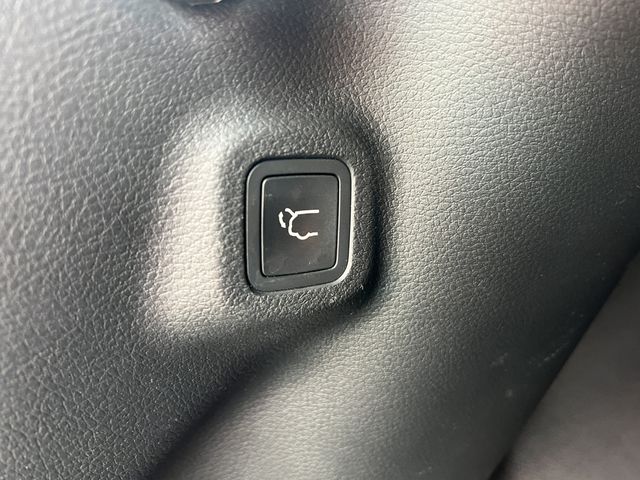 JEEP COMPASS 4WD