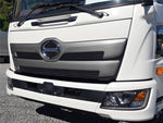 RANGER