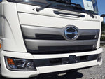 RANGER