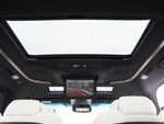 VELLFIRE  HYBRID 4WD
