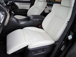 VELLFIRE  HYBRID 4WD
