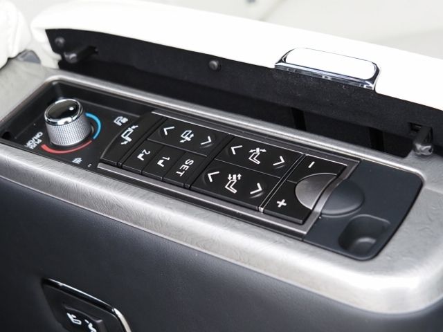 VELLFIRE  HYBRID 4WD