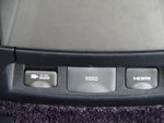 VELLFIRE  HYBRID 4WD