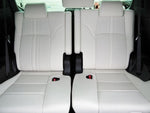 VELLFIRE  HYBRID 4WD