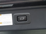 VELLFIRE  HYBRID 4WD