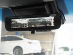 VELLFIRE  HYBRID 4WD