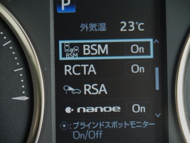 VELLFIRE  HYBRID 4WD