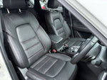 CX-5 4WD