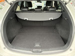 CX-5 4WD
