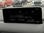 CX-5 4WD