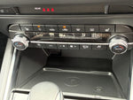 CX-5 4WD