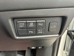 CX-5 4WD
