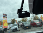 CX-5 4WD