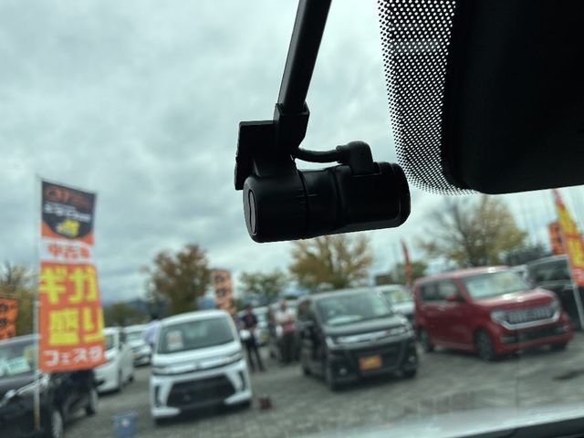 CX-5 4WD
