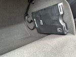 CX-5 4WD
