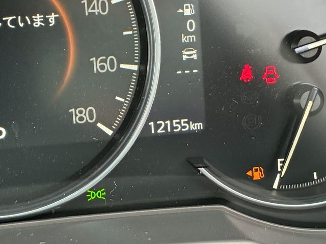 CX-5 4WD
