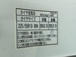 CX-5 4WD