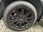 CX-5 4WD