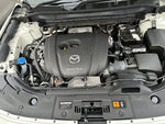 CX-5 4WD