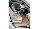 LANDCRUISER wagon
