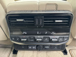 LANDCRUISER wagon