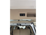 LANDCRUISER wagon