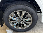 LANDCRUISER wagon