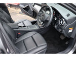 MERCEDES BENZ GLA class