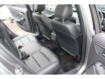 MERCEDES BENZ GLA class