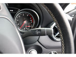 MERCEDES BENZ GLA class