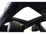 MERCEDES BENZ GLA class