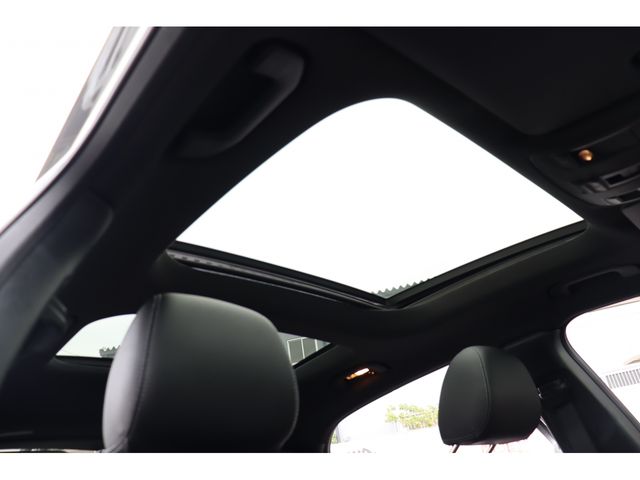 MERCEDES BENZ GLA class