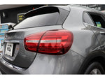 MERCEDES BENZ GLA class