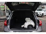 MERCEDES BENZ GLA class