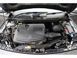 MERCEDES BENZ GLA class