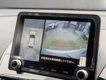 ECLIPSE CROSS 2WD