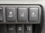 ECLIPSE CROSS 2WD