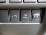 ECLIPSE CROSS 2WD