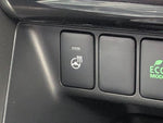 ECLIPSE CROSS 2WD