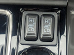 ECLIPSE CROSS 2WD