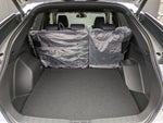 ECLIPSE CROSS 2WD