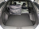 ECLIPSE CROSS 2WD