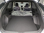 ECLIPSE CROSS 2WD