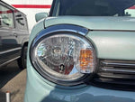 WAGON R SMILE
