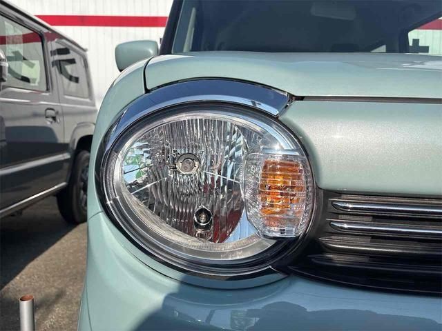 WAGON R SMILE