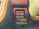 WAGON R SMILE